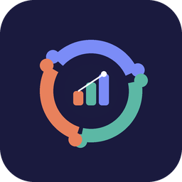 OTU: OpenCode Token Usage